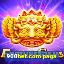 900bet.com paga